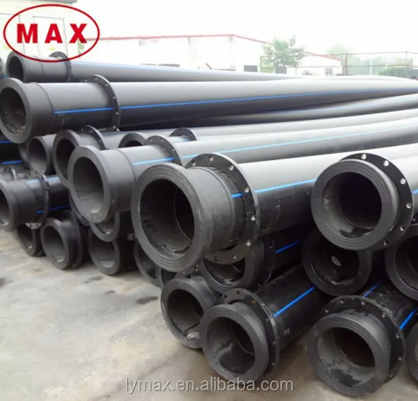 hdpe dredging pipes supplier used dredge pipe for sale