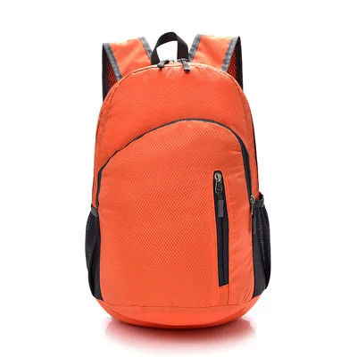 2018 Лидер продаж; Новые популярные Alibaba фабрики Китая горячие продажи интересно smartschool рюкзак