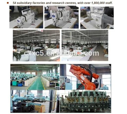 paste-pic-dp_uuid_7vgc3