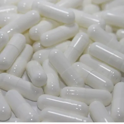 Woman Skin Whitening Softgel Capsule Pills