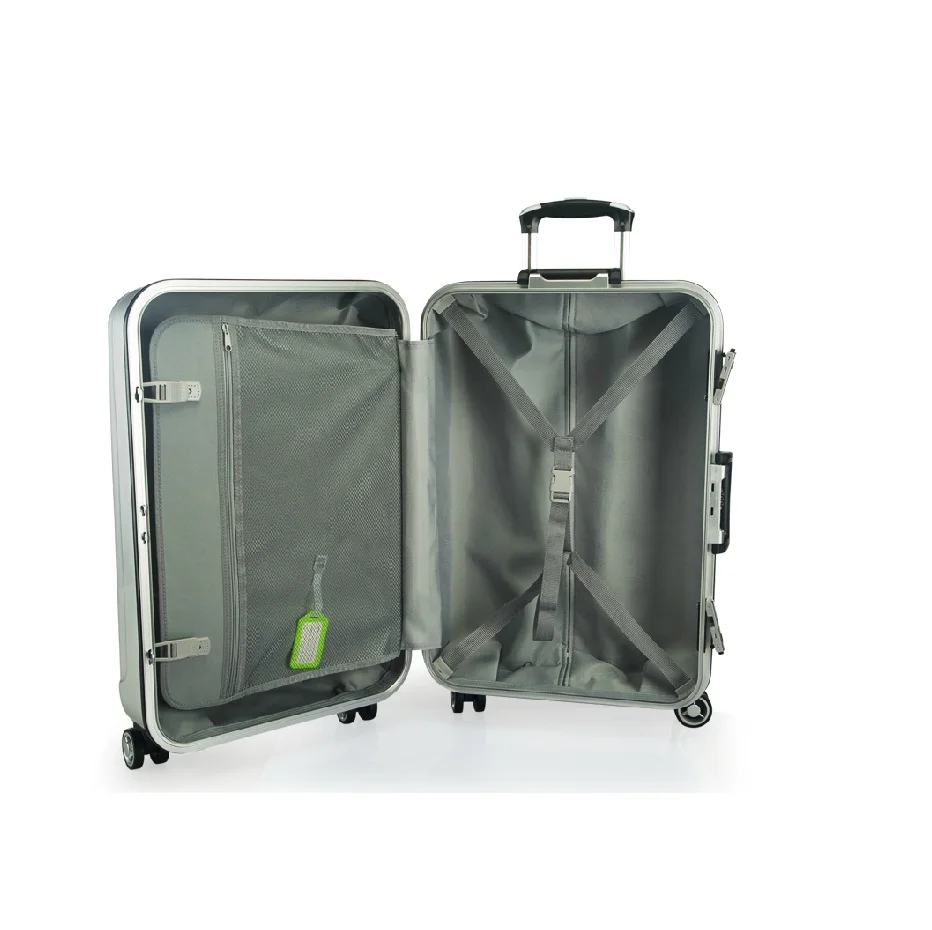 HTB1OjPgJVXXXXX6XXXXq6xXFXXXY