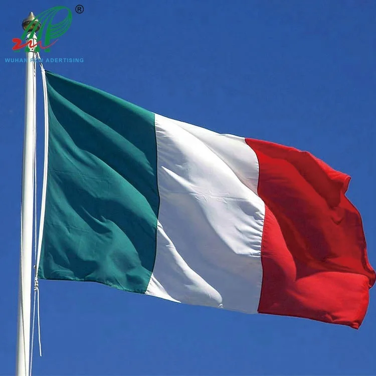 
China Flag Maker National Flag League, Uae / Italy / Brazil / Australia / Canada Country Flag Logos 