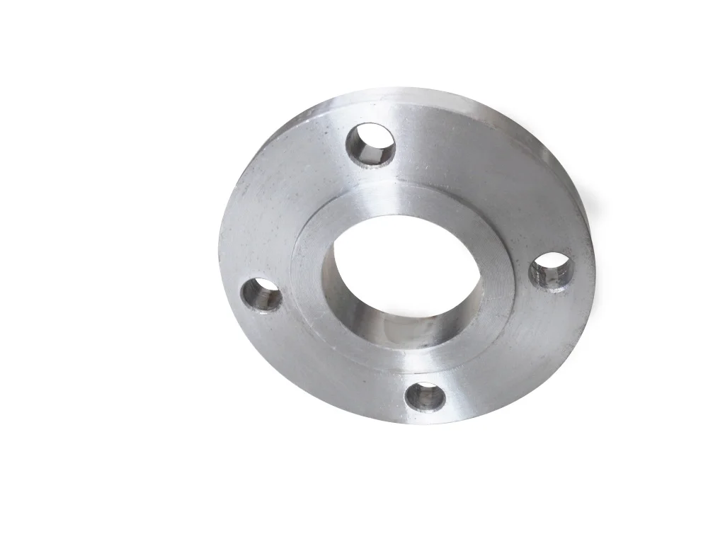 ASTM A105 ASTM A350 ks flange