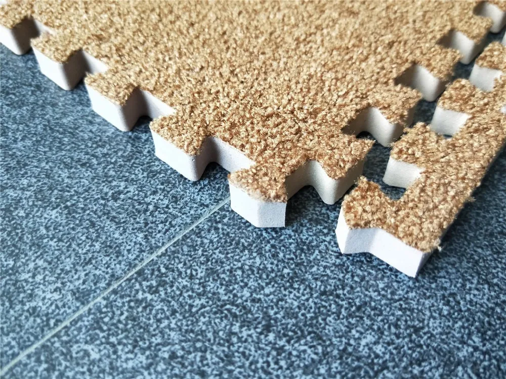 LINYIQUEEN living room carpet area rugs living room and bedroom carpet plush shaggy carpet