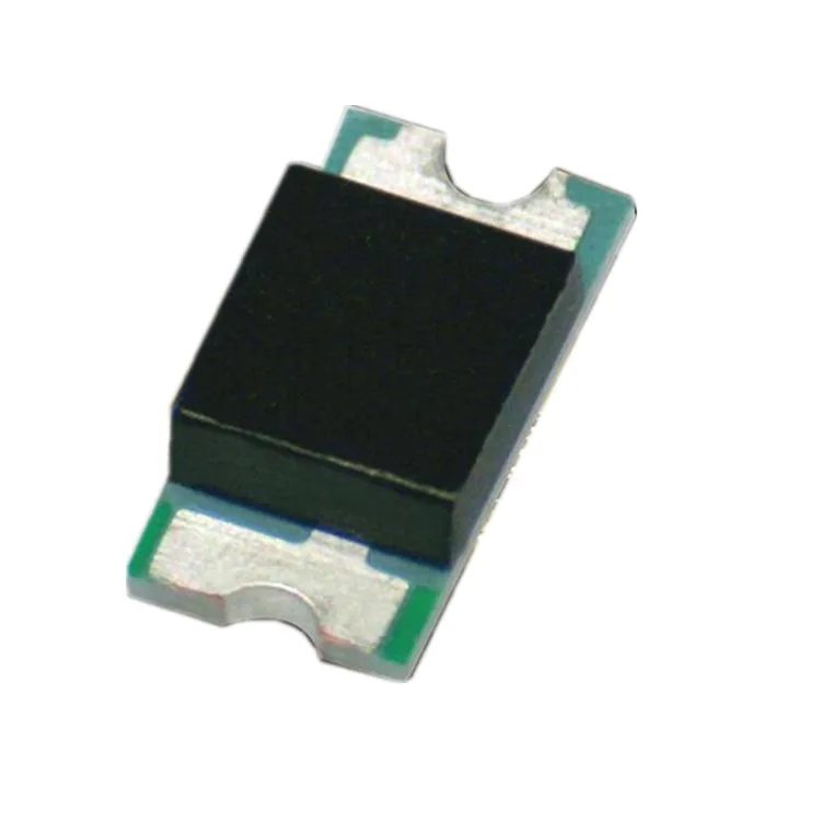 special wavelength  LED manufacturer  sell black body 0603 PLCC2 SMD PIN silicon Phototransistor receiver as sensor with ROHS