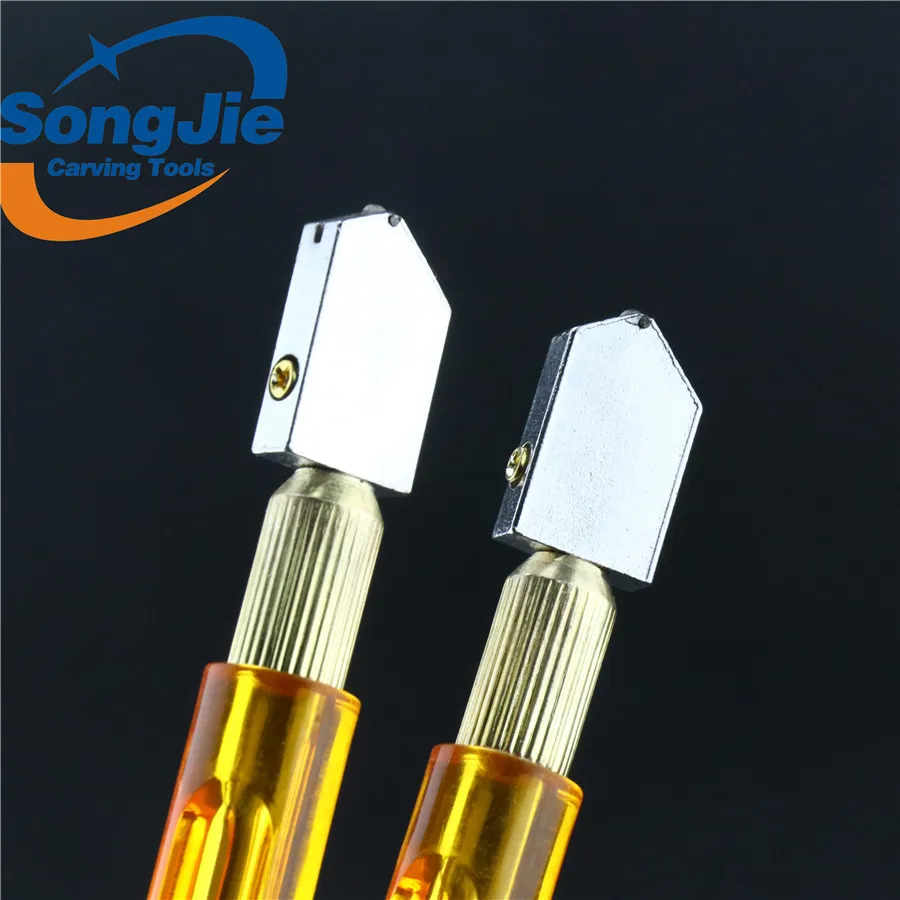 Professional OEM industrial glass cutter