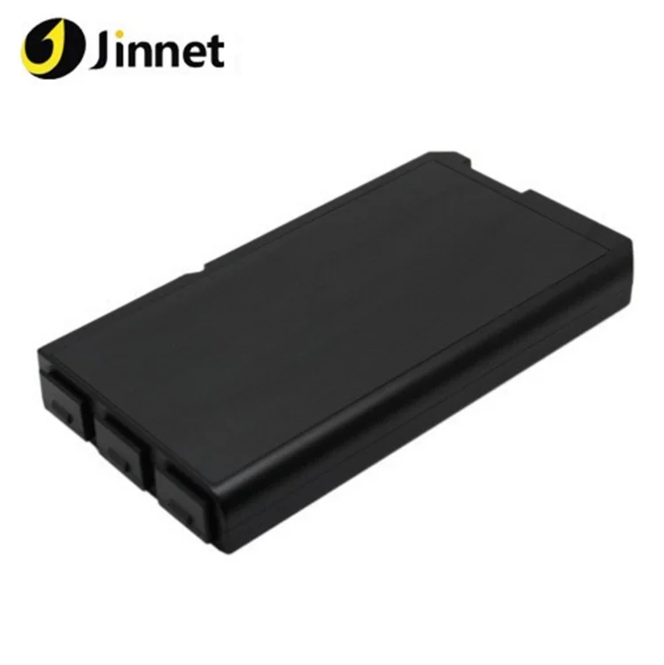 8 Cell Battery for Fujitsu-Siemens Amilo Pro L7300 V2010 PC-VP-WP70 for NEC Versa E2000