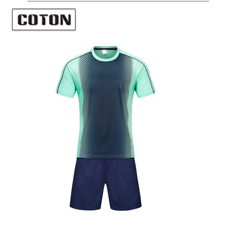 
factory custom sublimation training classic logo buy college 2021 sport men polo soccer club team t-shirt jerseys football shirt 
