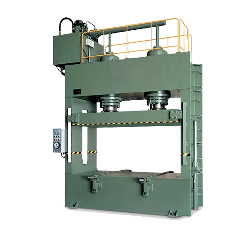 Китайское производство, новая машина холодного отжима фанеры для фанеры