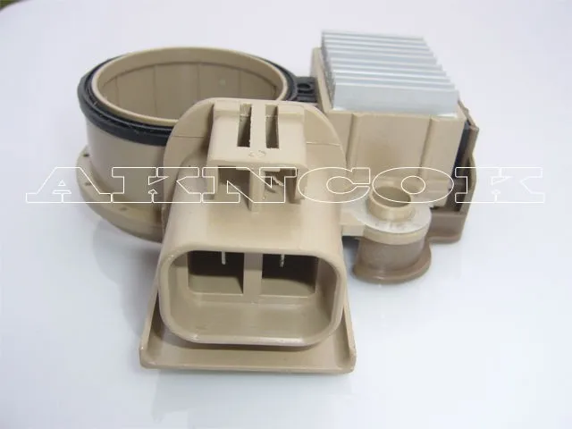 Регулятор переменного тока AF175363 AF111225 AF111382 AF111390 AF111393