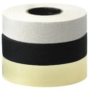 Strong Custom Hockey Stick Tape