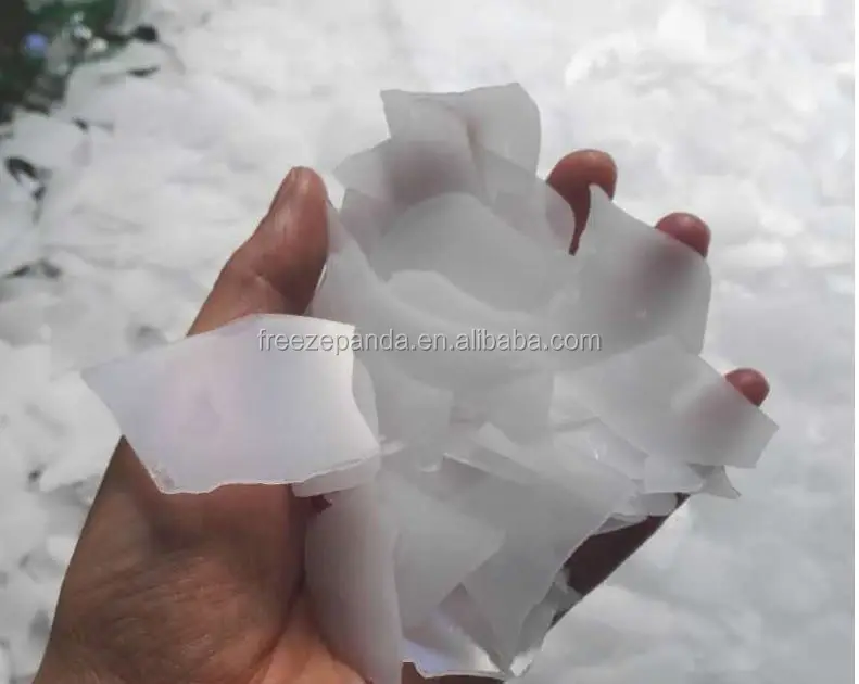 3 tons 5 ton 500kgs 220v sea salt water snow flake and cube ice maker making machine price with 10ton for fish sale