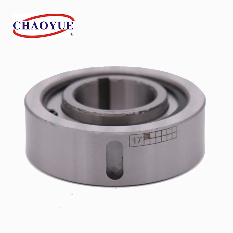 CK-A China Supplier high quality sprag one way bearing