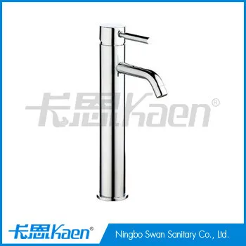 Бассейна сантехника цена