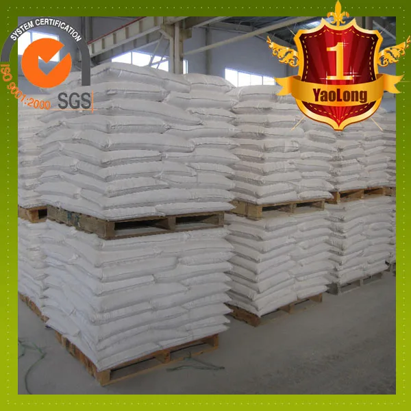 what is calcium carbonate powder price Indian buy