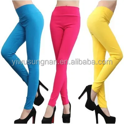 Free shipping wholesale always leggings women leggings