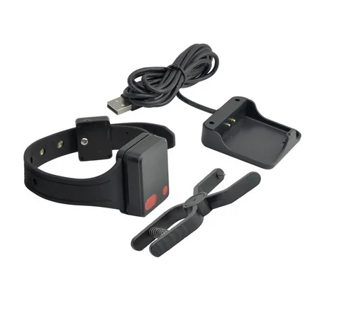 MT60X GPS Tracker support phone APP LBS AGPS SMS waterproof monitoring Prisoners,Offenders,Parolees Alzheimer older man