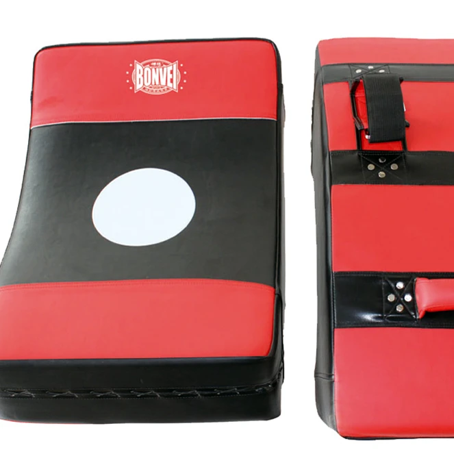 Boxing Kicking Pads /Thai Kick Shield