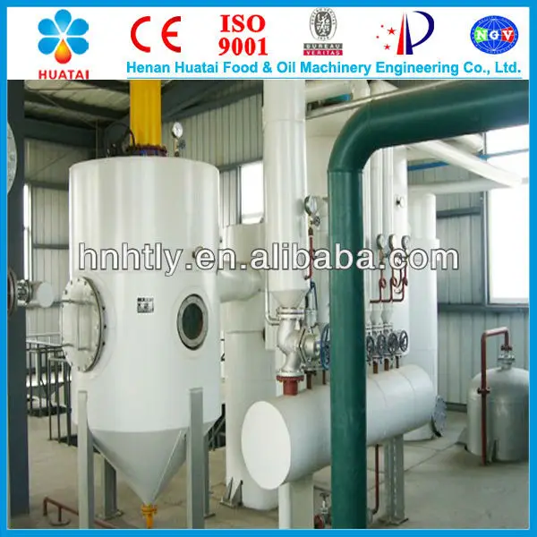 рисовые отруби добычи нефти завод