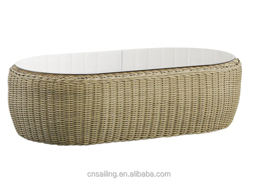 Садовая мебель для любой погоды, сокровища, мебель для патио, компания садовая мебель, Франция