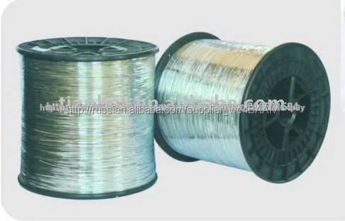 оцинкованная плоская проволока 0.20mm WhatsApp 008613920264894