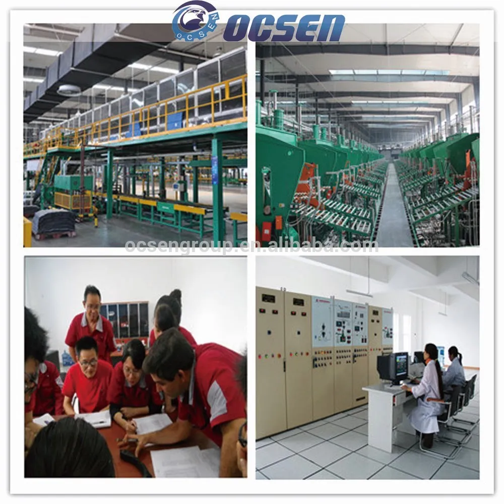 китай новые радиальные шин для грузовых автомобилей 10.00r20 на продажу с низкой ценой чили дистрибьюторов