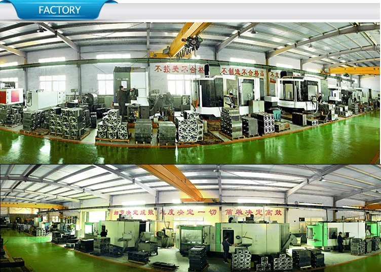 All kinds of excavator attachment hydraulic rock breaker hammer