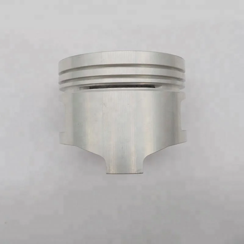 
Cylinder Piston Engine Piston Piston for Toyota Corolla 13101-11050 