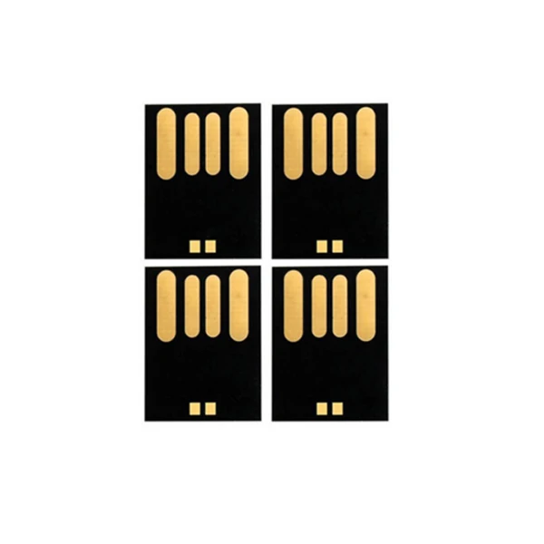 Wholesale Memory Chip Micro UDP USB Chip UDP USB Flash Chip 512MB UDP