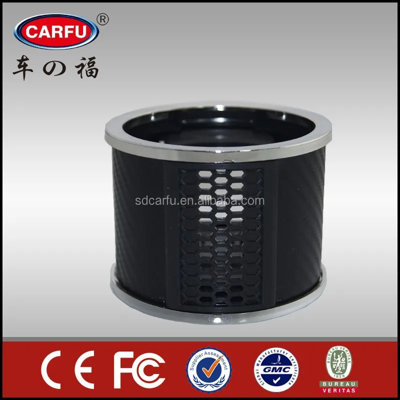 Лучшие продажи ABS авто напиток держатель ноутбук держатель