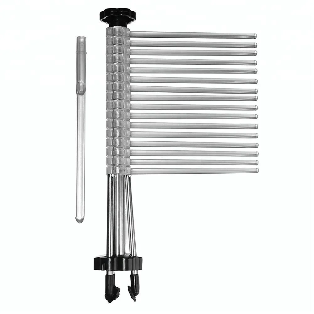 Pasta Drying Rack Attachment Pasta Drying Rack Spaghetti Dryer Stand noodle kitchen tools