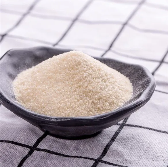 Halal Желатин для пищевой промышленности крупными партиями