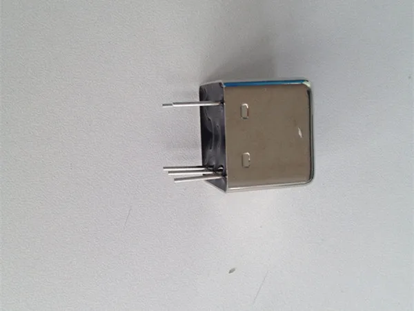 Single phase noise filter double phase line filter electrical noise filter