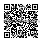 
LED UV Printing Primer for Glass Printing Pre-treatment 