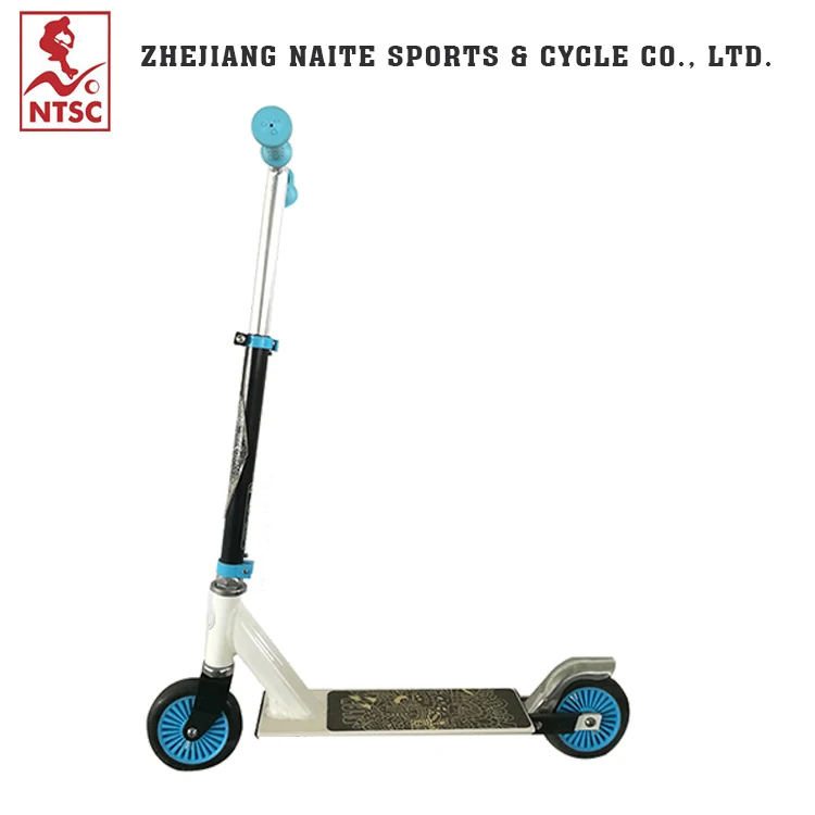 Экстремального спорта-скутер для детей горячие продажи про push Skate самокат