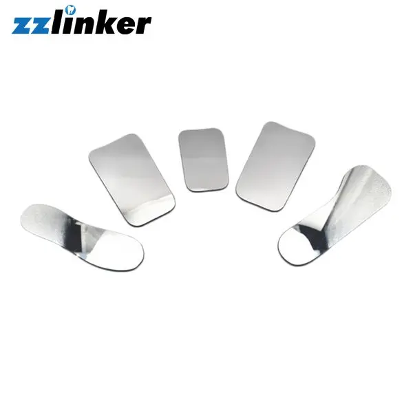 Photography Reflector (6)