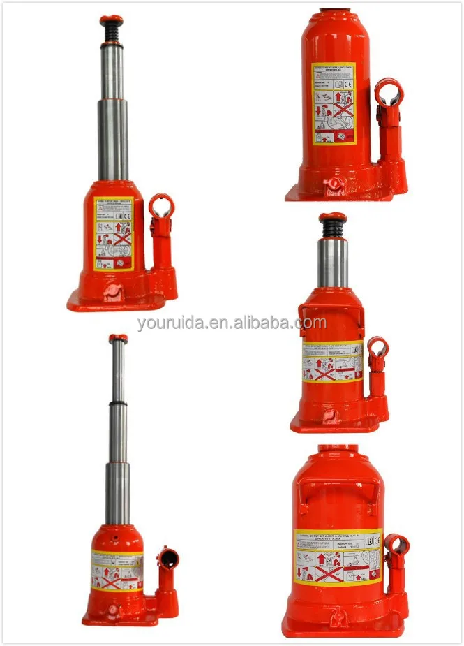 
Air Hydraulic Vehicle Lift Car Jacks,Car Jacks 