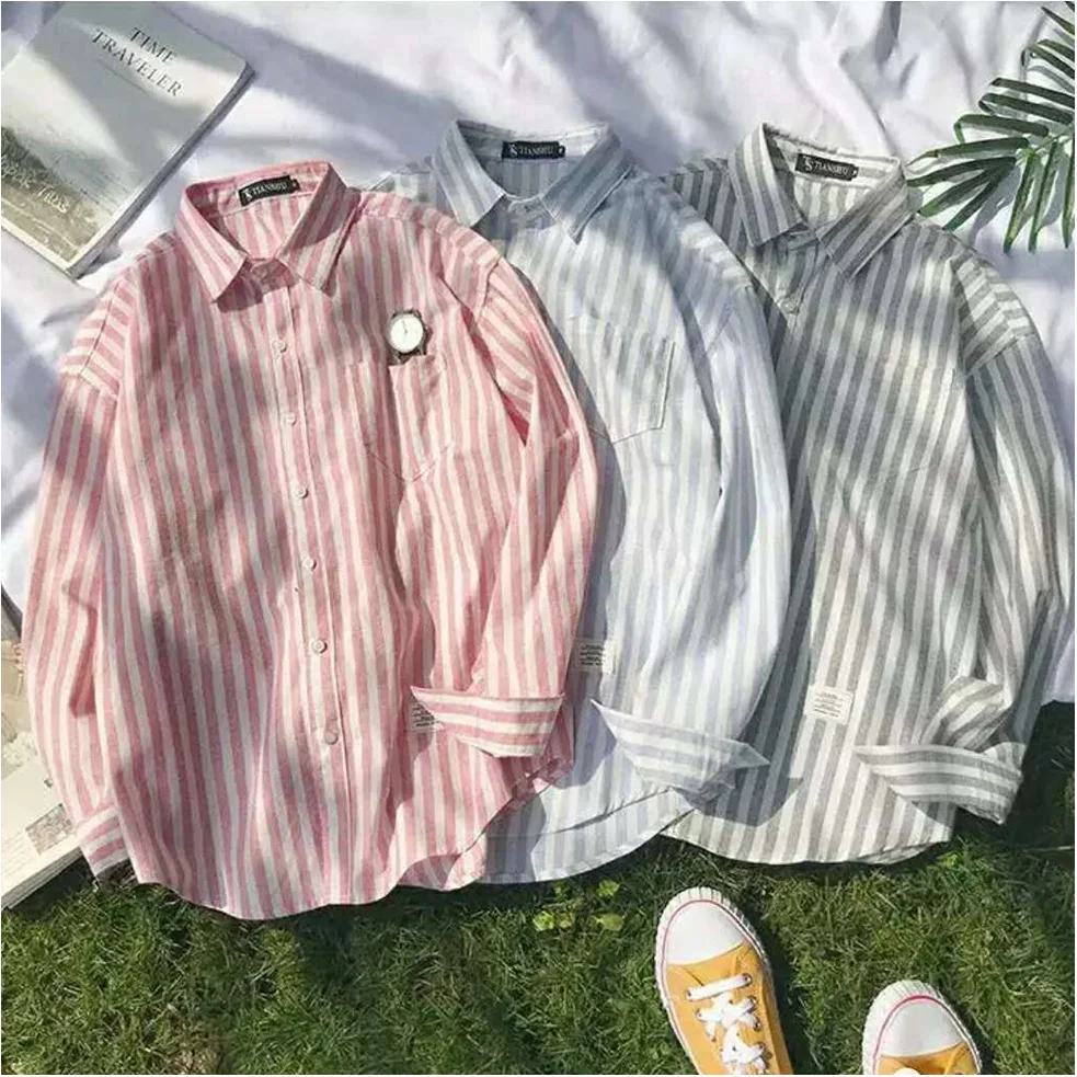
Wholesale 100% striped linen fabric 