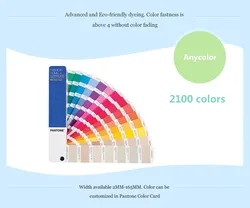 Eco friendly R-PET ribbon manufacturer GRS certificate recycle polyester rpet webbing for lanyard bag bel pet collar