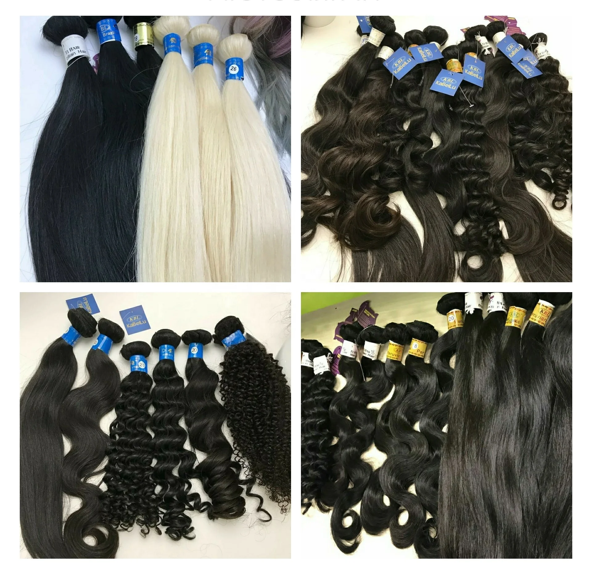 Free sample 40 inch peruvian human hair bundles,vietnamese raw hair wholesale,peruvian hair bundles virgin human hair vendors