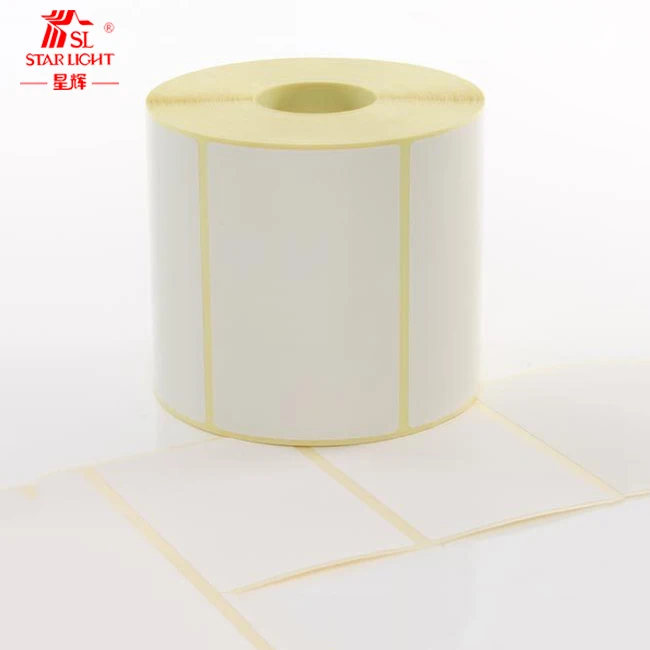 popular&high quality china manufacturer cheap nfc label