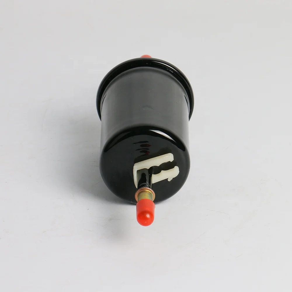 Дизельное топливо фильтр F89E-9155-AA F89Z-9155-A 3964918 XR8-1775 WK512/1 FG-986 F65277