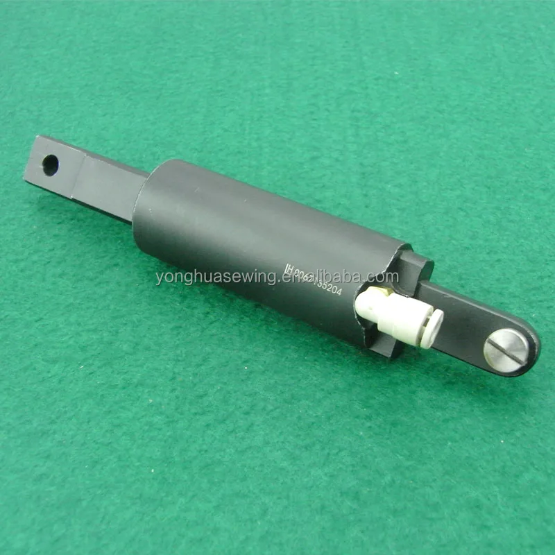 high quality Industrial sewing machine parts 0067135204 Air Cylinder for Durkopp Adler 67