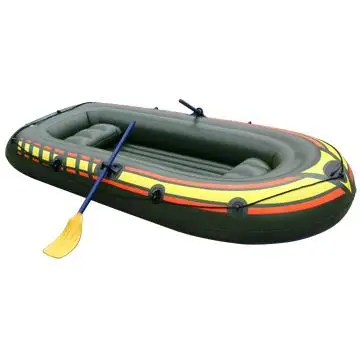 used rigid inflatable plastic boat/boats for sale uae