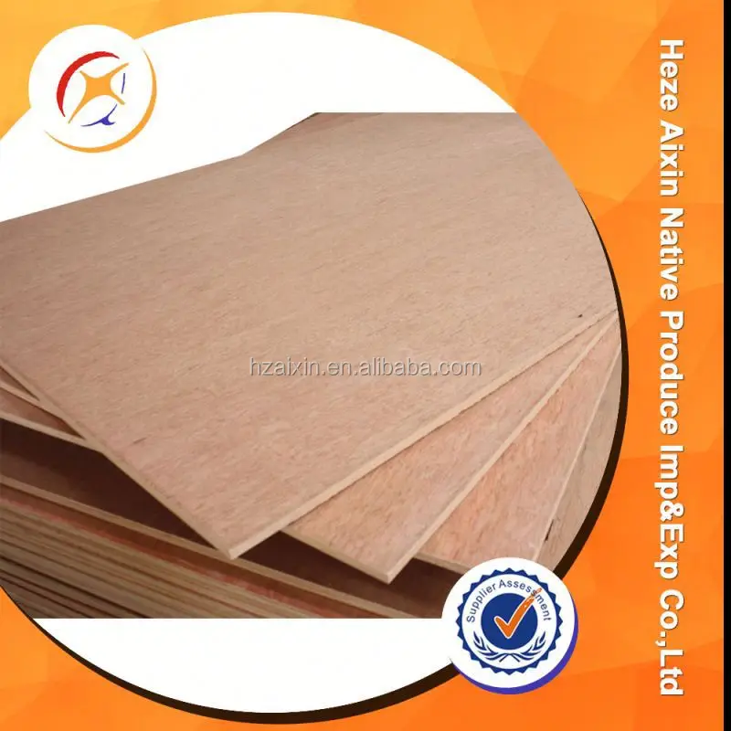  Фанера бинтангор 3 мм