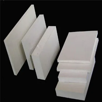 Hot selling pvc foam board malaysia with low price