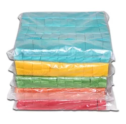 Bachelorette Party Hens Night Willy Pecker Penis Confetti Scatters Decoration