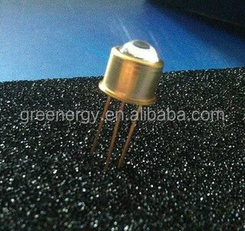 alibaba webshop New Arrival 254nm 260 nm 265nm uv led diode
