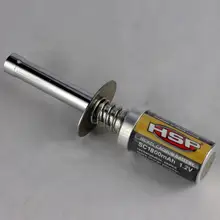 HTB1zxGPLXXXXXb0XVXXq6xXFXXXd