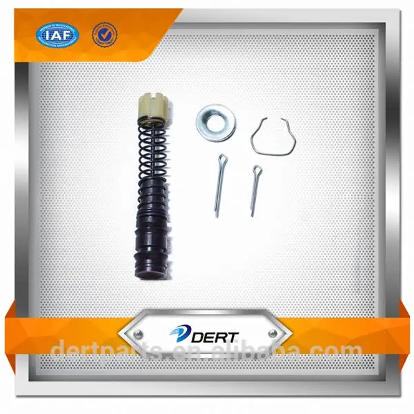 
CLUTCH REPAIR KIT 04311-20050 